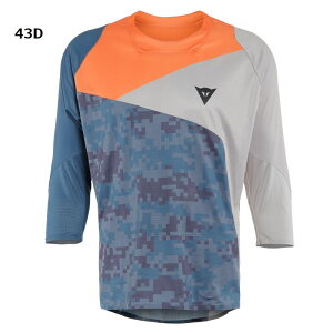 yzHG OTZARRETA 3/4@S̏Cۏؕt DAINESEi_Cl[[j