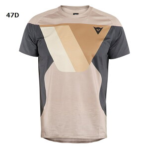 yzHG KAINDY SS@S̏Cۏؕt DAINESEi_Cl[[j