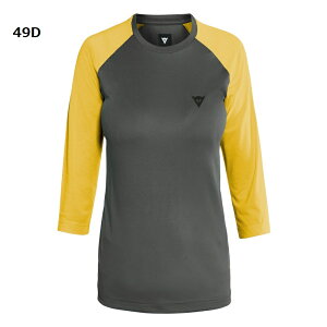 yzHG BONDI 3/4 WOMAN@S̏Cۏؕt DAINESEi_Cl[[j