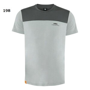 yzAWA BLACK TEE@S̏Cۏؕt DAINESEi_Cl[[j