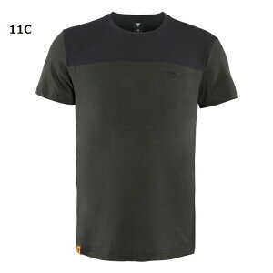 yzAWA BLACK TEE@S̏Cۏؕt DAINESEi_Cl[[j
