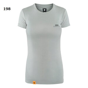 yzAWA BLACK TEE WOMAN@S̏Cۏؕt DAINESEi_Cl[[j