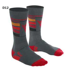 �y�����zHG HALLERBOS USX�@���S�̏C���ۏؕt�� DAINESE�i�_�C�l�[�[�j