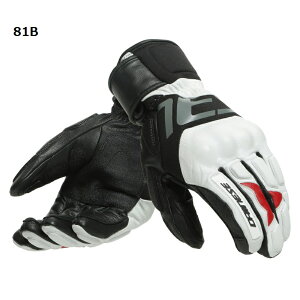 yzHP GLOVES XL[ Xm[{[hp O[u S̏Cۏؕt DAINESEi_Cl[[j
