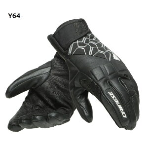 �y�����zHP GLOVES WMN �X�L�[ �X�m�[�{�[�h�p �O���[�u ���S�̏C���ۏؕt�� DAINESE�i�_�C�l�[�[�j