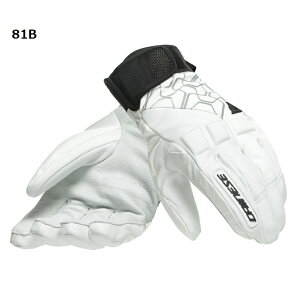 yzHP GLOVES WMN XL[ Xm[{[hp O[u S̏Cۏؕt DAINESEi_Cl[[j