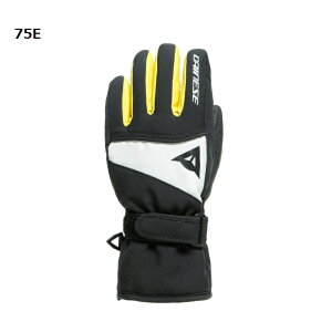 yzHP SCARABEO GLOVES JUNIOR XL[ Xm[{[hp O[u WjA LbY S̏Cۏؕt DAINESEi_Cl[[j