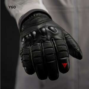 yzHP ERGOTEK PRO GLOVES XL[ Xm[{[hp O[u S̏Cۏؕt DAINESEi_Cl[[j