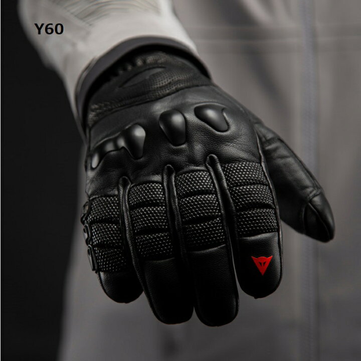 楽天市場】【公式】HP ERGOTEK PRO GLOVES スキー スノーボード用 