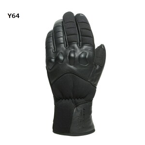 yzHP ERGOTEK GLOVES XL[ Xm[{[hp O[u S̏Cۏؕt DAINESEi_Cl[[j