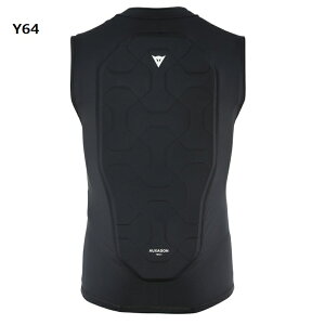 yzAUXAGON VEST XL[ Xm[{[hp veN^[ S̏Cۏؕt DAINESEi_Cl[[j