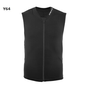 yzSCARABEO AUXAGON VEST XL[ Xm[{[hp veN^[ WjA LbY S̏Cۏؕt DAINESEi_Cl[[j