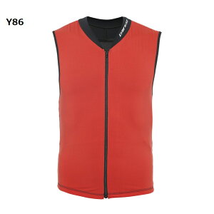 yzSCARABEO AUXAGON VEST XL[ Xm[{[hp veN^[ WjA LbY S̏Cۏؕt DAINESEi_Cl[[j
