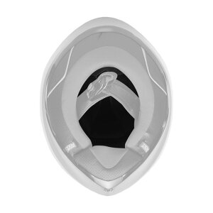 yz TOP PAD K6 A-FIT 001 L@S̕ۏؕtoCNp WFbgwbgp gbvpbh AGV(G[W[uC)