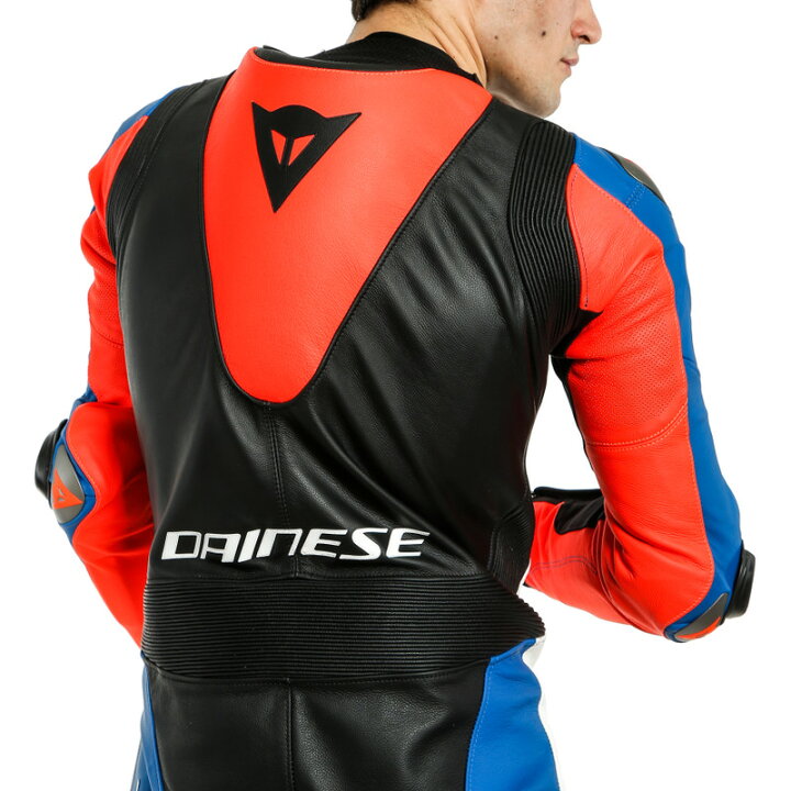 楽天市場】DAINESE(ダイネーゼ)公式 LAGUNA SECA 5 1PC LEATHER SUIT PERF. 安心の修理保証付き : Dainese Japan 楽天市場】DAINESE(ダイネーゼ)公式 LAGUNA SECA 5 1PC LEATHER SUIT PERF. 安心の修理保証付き : Dainese Japan