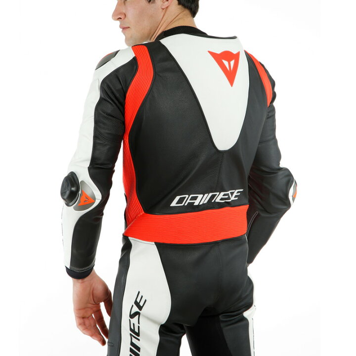 楽天市場】【公式】LAGUNA SECA 5 1PC LEATHER SUIT 安心の修理保証 