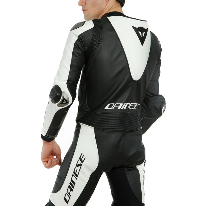 楽天市場】【公式】LAGUNA SECA 5 1PC LEATHER SUIT 安心の修理保証 