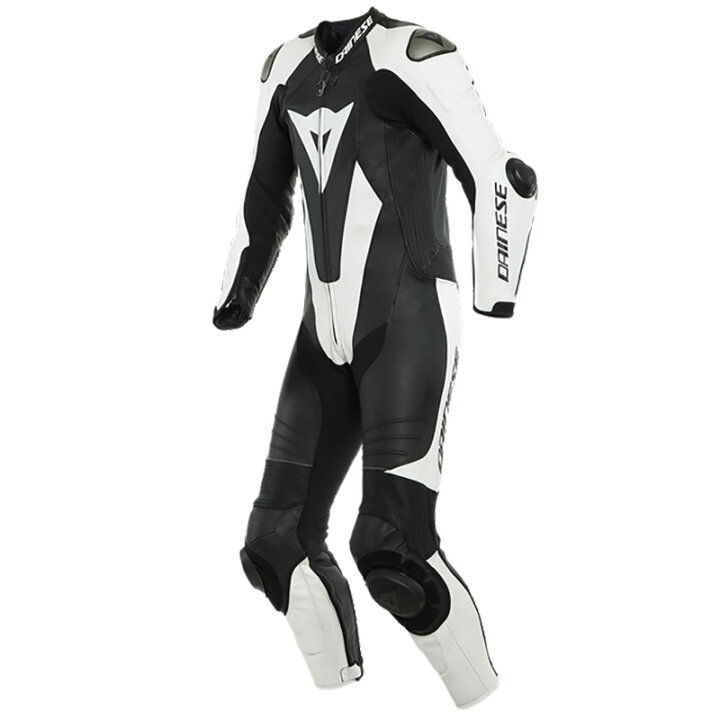 楽天市場】【公式】LAGUNA SECA 5 1PC LEATHER SUIT 安心の修理保証 
