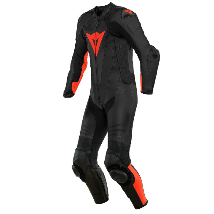楽天市場】【公式】LAGUNA SECA 5 1PC LEATHER SUIT 安心の修理保証 