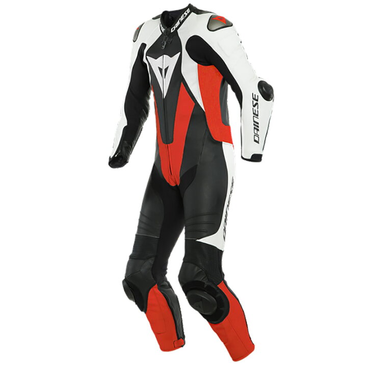 楽天市場】【公式】LAGUNA SECA 5 1PC LEATHER SUIT 安心の修理保証 