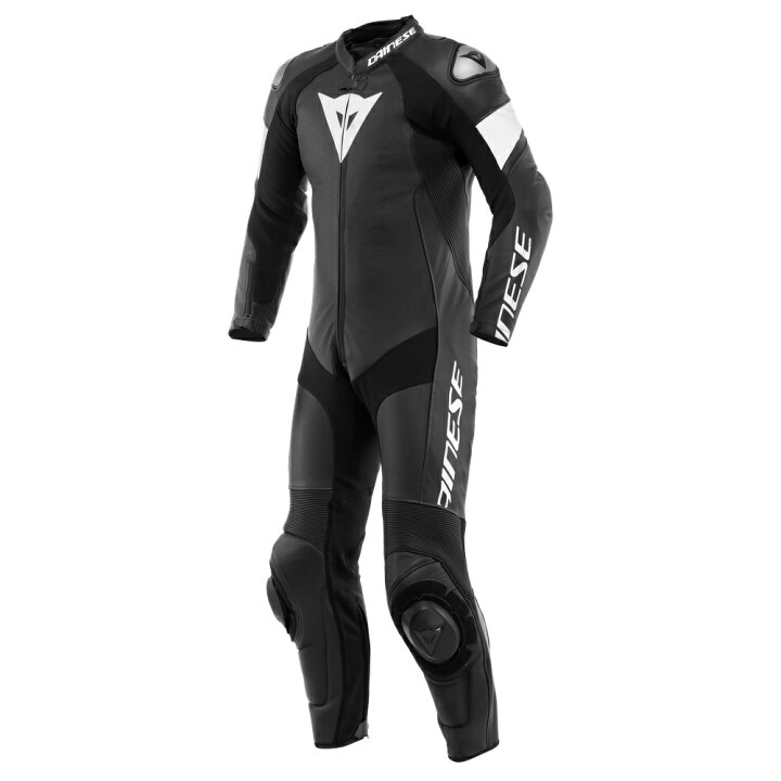 楽天市場】DAINESE（ダイネーゼ）公式 TOSA 1 PCS LEATHER SUIT PERF 