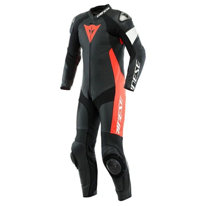 楽天市場】DAINESE（ダイネーゼ）公式 TOSA 1 PCS LEATHER SUIT PERF 