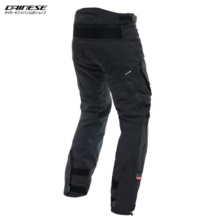 楽天市場】【公式】ANTARTICA 2 GORE-TEX PANTS バイク ゴアテックス 