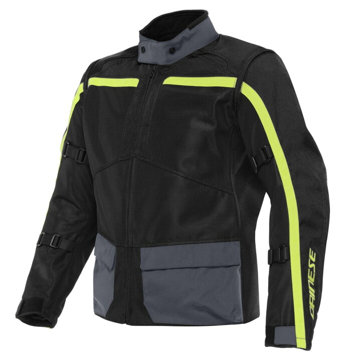 楽天市場】【公式】OUTLAW TEX JACKET バイク ジャケット メッシュ 夏 