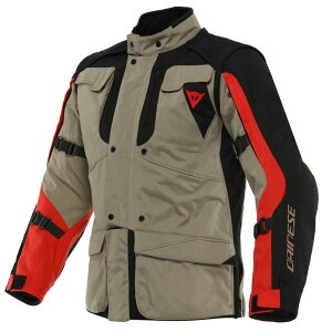 yzALLIGATOR TEX JACKET oCN WPbg X[V[Y t H@~ S̏Cۏؕt DAINESEi_Cl[[j