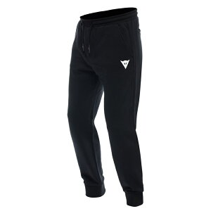 yzDAINESE SWEATPANT LOGO S̏Cۏؕt DAINESEi_Cl[[j