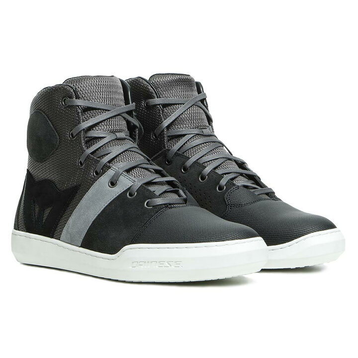 楽天市場】DAINESE（ダイネーゼ）公式 YORK AIR SHOES 安心の修理保証 
