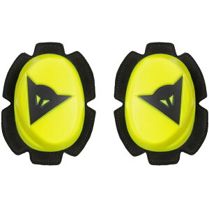 yzPISTA KNEE SLIDERDAINESE oCN veN^[ U[X[c@[VOX[c S̏Cۏؕt DAINESEi_Cl[[j