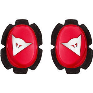 yzPISTA KNEE SLIDERDAINESE oCN veN^[ U[X[c@[VOX[c S̏Cۏؕt DAINESEi_Cl[[j