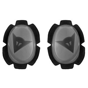yzPISTA KNEE SLIDERDAINESE oCN veN^[ U[X[c@[VOX[c S̏Cۏؕt DAINESEi_Cl[[j