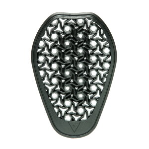 yzPRO-SHAPE HIPS 2.0@oCN veN^[. S̏Cۏؕt DAINESEi_Cl[[j