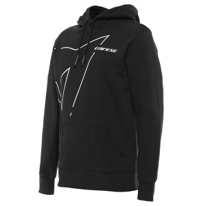 yzOUTLINE HOODIE S̏Cۏؕt@ S̏Cۏؕt DAINESEi_Cl[[j