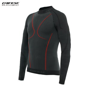 【公式】THERMO LS 安心の修理保証付き DAINESE(ダイネーゼ)