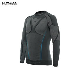 【公式】DRY LS 安心の修理保証付き DAINESE（ダイネーゼ）