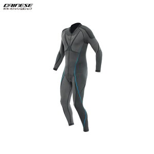 yzDRY SUIT S̏Cۏؕt DAINESEi_Cl[[j