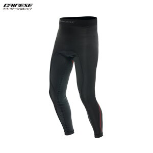 yzNO WIND THERMO PANTS@ S̏Cۏؕt DAINESEi_Cl[[j