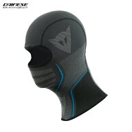 【公式】DRY BALACLAVA バラクラバ 安心の保証付きDAINESE（ダイネーゼ）