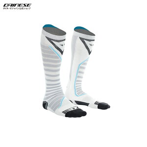 yzDRY LONG SOCKS S̕ۏؕtDAINESEi_Cl[[j