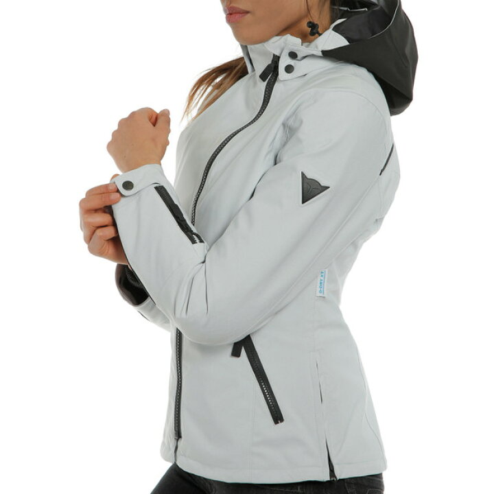 楽天市場】【公式】MAYFAIR LADY D-DRY JACKET 安心の保証付きDAINESE 