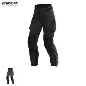 yzLADAKH 3L D-DRY LADY PANTS oCNp fB[Xpc H~ D-DRY h h S̕ۏؕtDAINESEi_Cl[[j