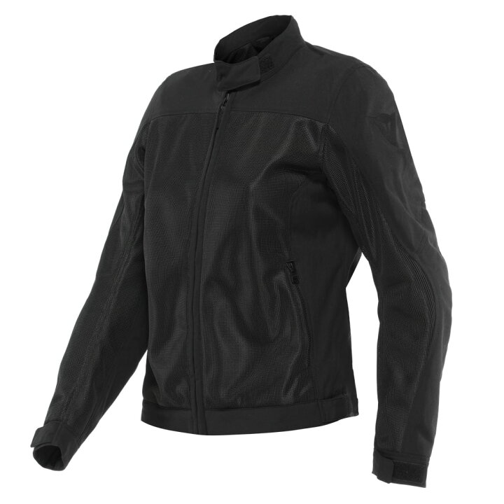 楽天市場】【公式】SEVILLA AIR LADY TEX JACKET バイク用 レディース 