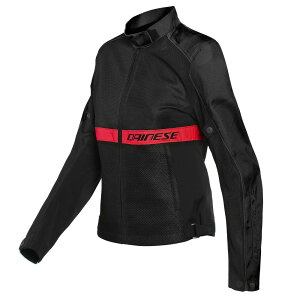 yzRIBELLE AIR LADY TEX JACKET oCNp fB[XWPbg bV t S̕ۏؕtDAINESEi_Cl[[j