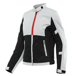 yzRISOLUTA AIR TEX LADY JACKET fB[XWPbg bV t S̕ۏؕtDAINESEi_Cl[[j