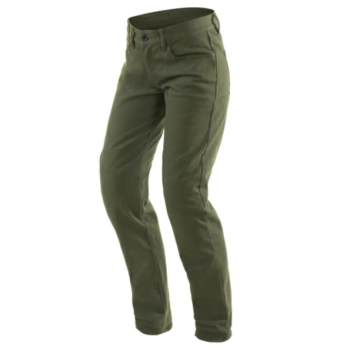 楽天市場】【公式】CASUAL SLIM LADY TEX PANTS バイク用 レディース 