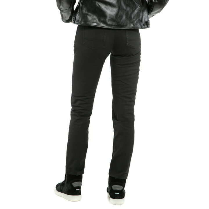楽天市場】【公式】CASUAL SLIM LADY TEX PANTS バイク用 レディース 