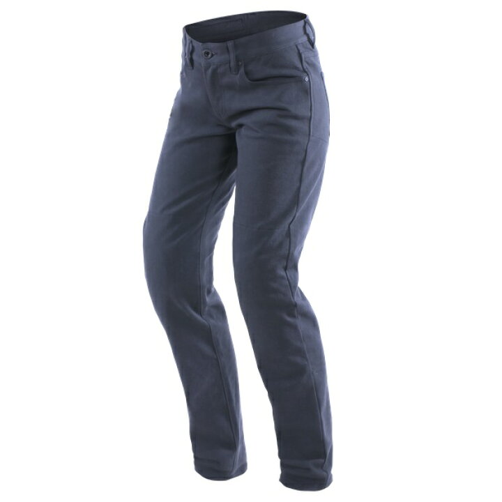楽天市場】【公式】CASUAL SLIM LADY TEX PANTS バイク用 レディース 